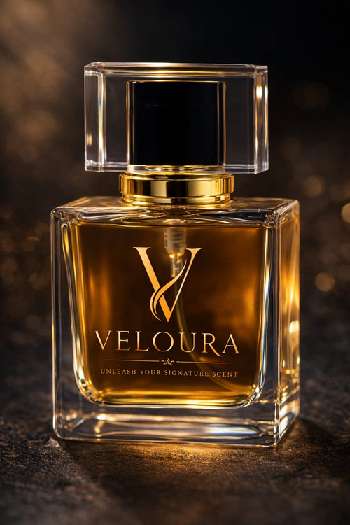 Veloura Signature Essence