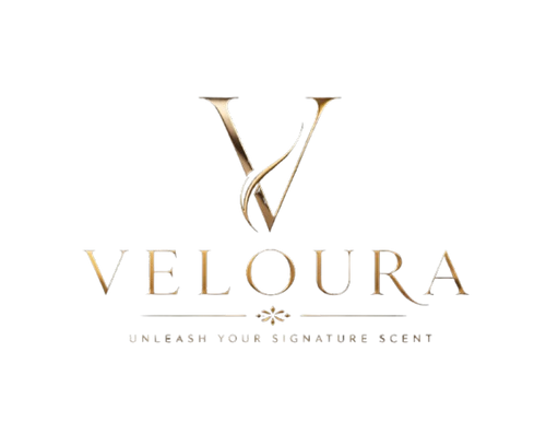 Veloura Fragrance